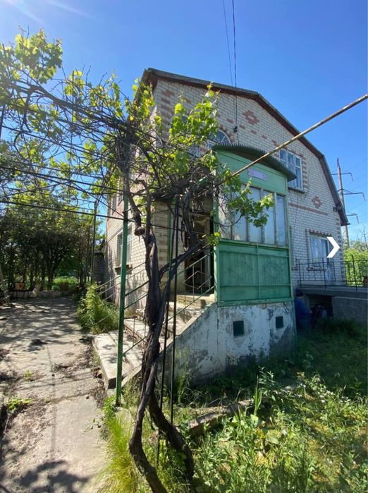 Будинок як дача ) дзвоніть .