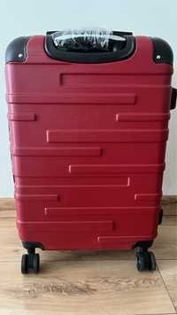 Walizka Coolife 60 L