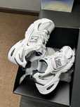 CDS/Męskie i damskie_New_Balance_530/White_Silver_Navy/Buty r.36