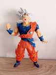 Boneco Novo Son Goku (19cm)