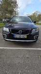 Volvo XC 70