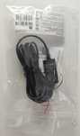 Zasilanie trybu parkingowego 70MAI Hardwire Kit UP02
