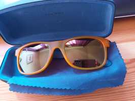 Сонцезахисні,  поляризаційні, дитячі  окуляри Solano
