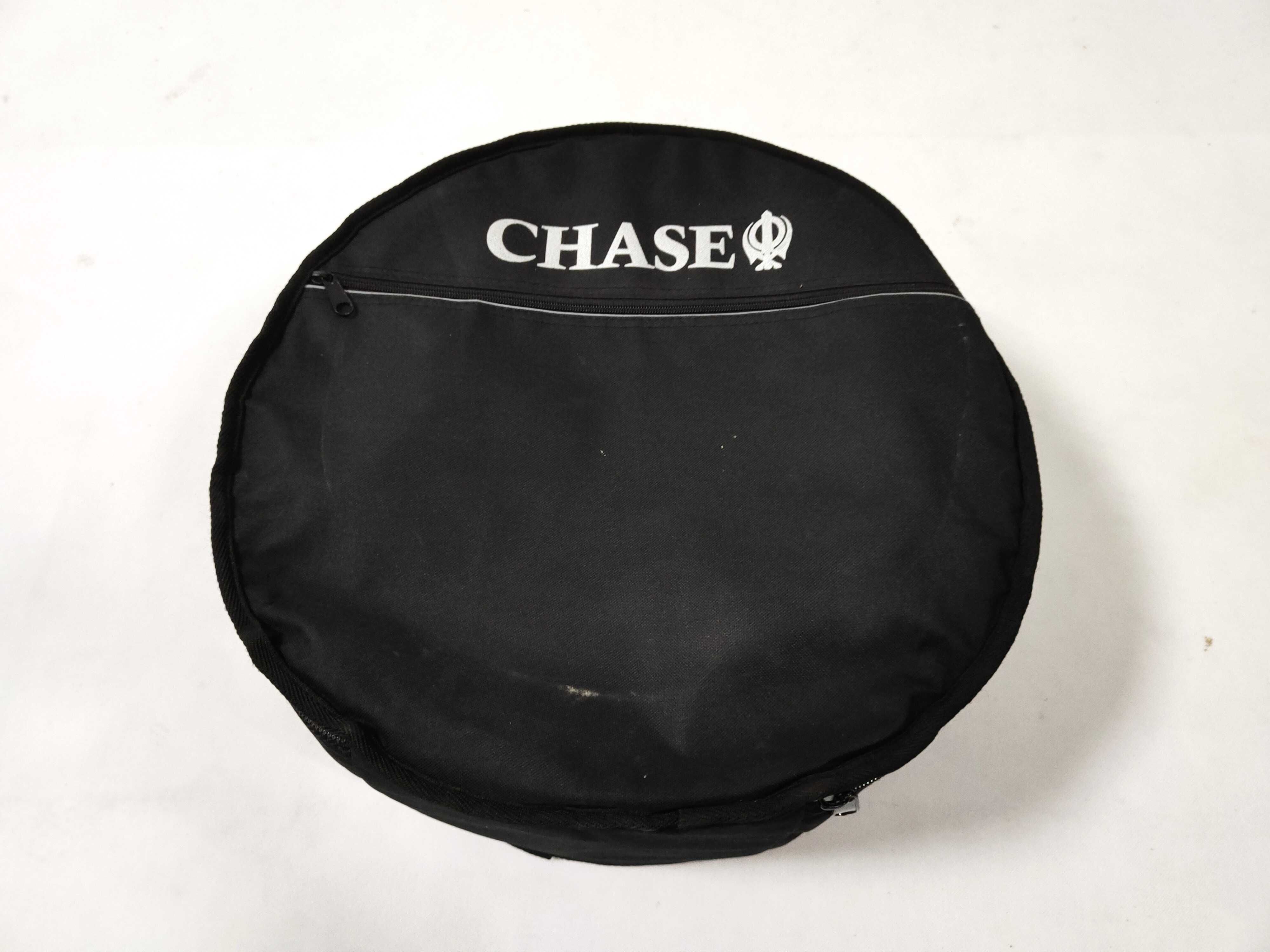 Pokrowiec na werbel Chase bu Protection Racket 14x6,5"