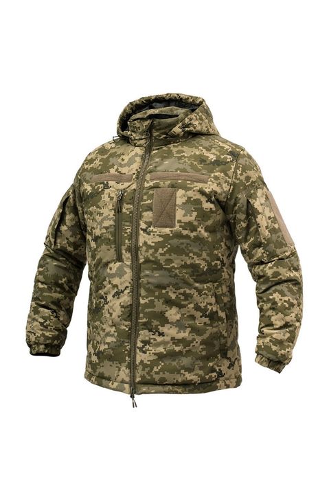 Staff fire pixel (L)