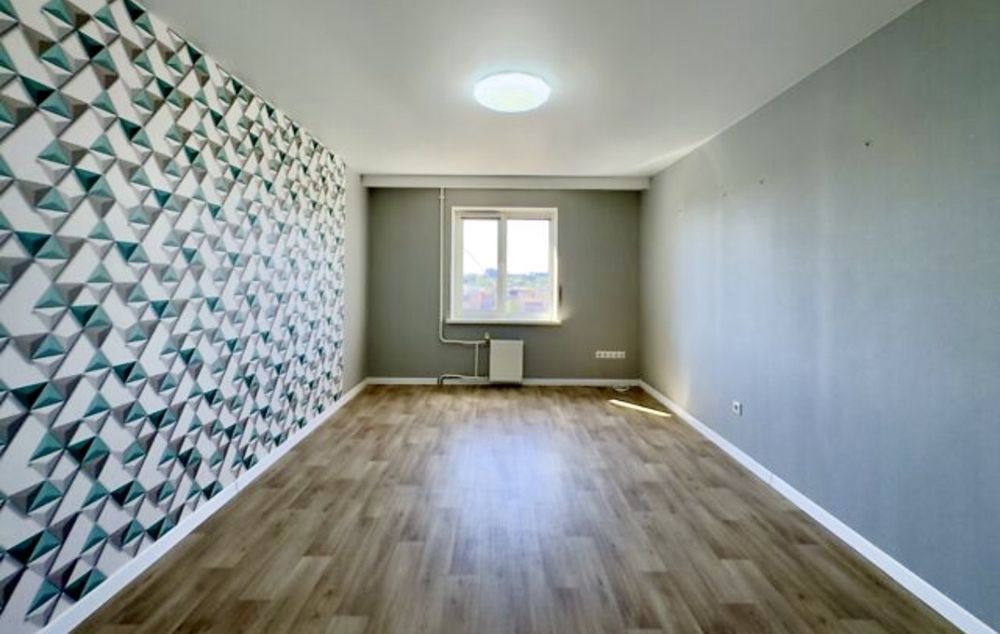 Продаж 2 кімнатної квартири  ЖК Потьомкінський, Центр.