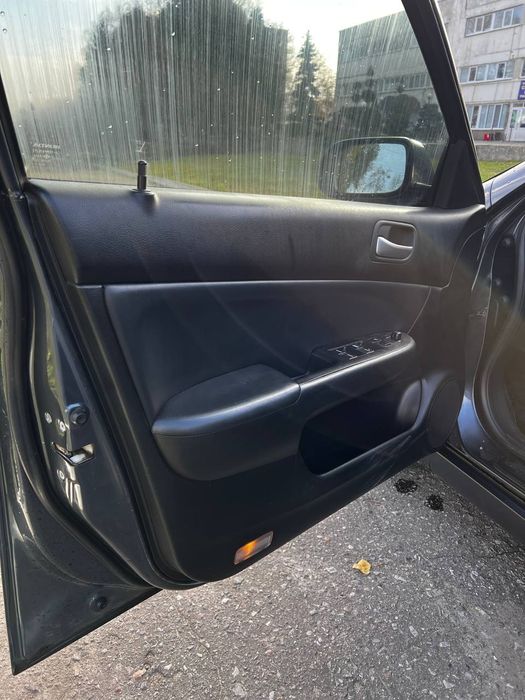 Продам Honda accord 7 , Можливий обмін