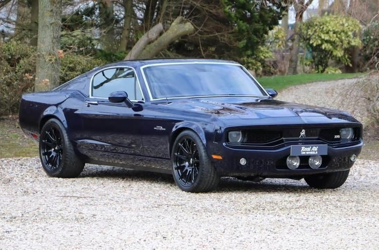 Візьму в дар автомобіль, дуже потрібен(любий аби був на ходу)