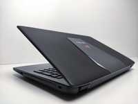 Ноутбук Asus ROG GL552V + Core i7-6700HQ + ОЗУ 16Gb DDR3 + GTX 960M