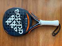 Raquete padel Adidas Adipower Control