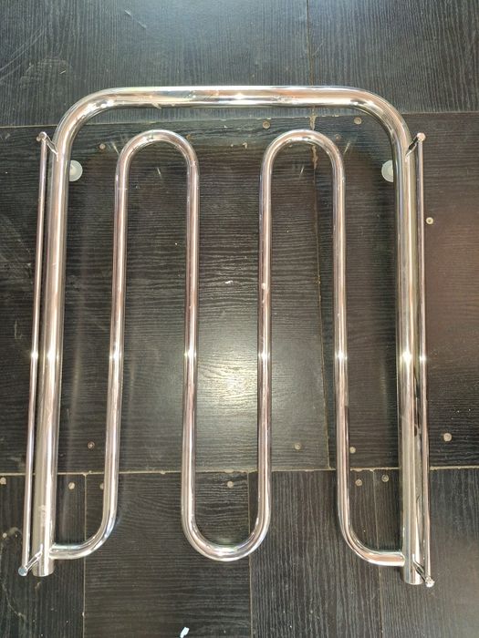 Рушникосушарка б/в