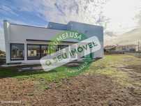 Moradia T3 + Espaço comercial