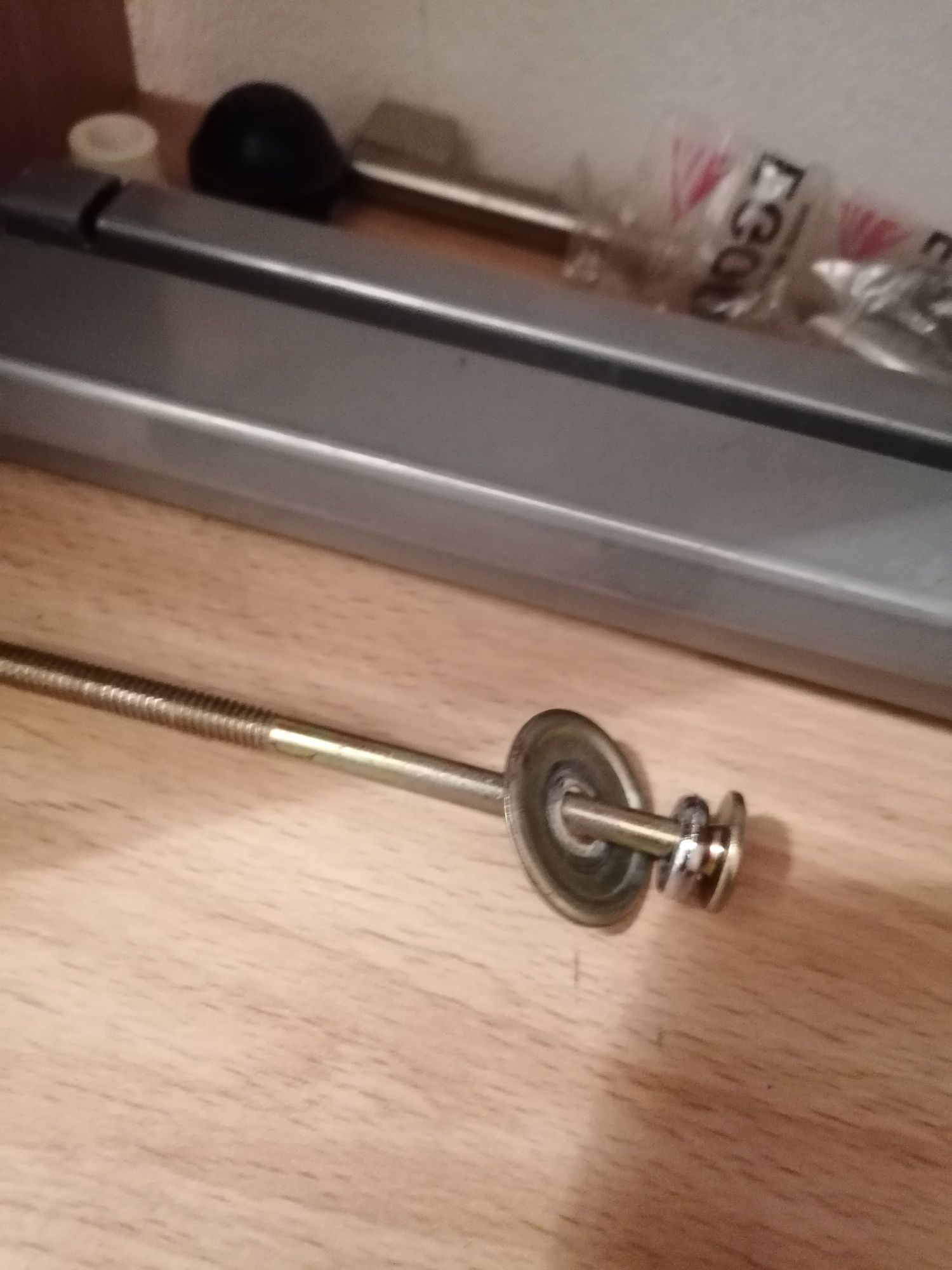 cama solteiro com estrado