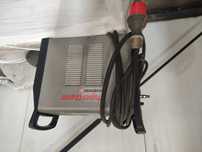 Przecinarka plazmowa HYPERTHERM POWERMAX 85