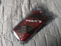 Programator PICKIT 3