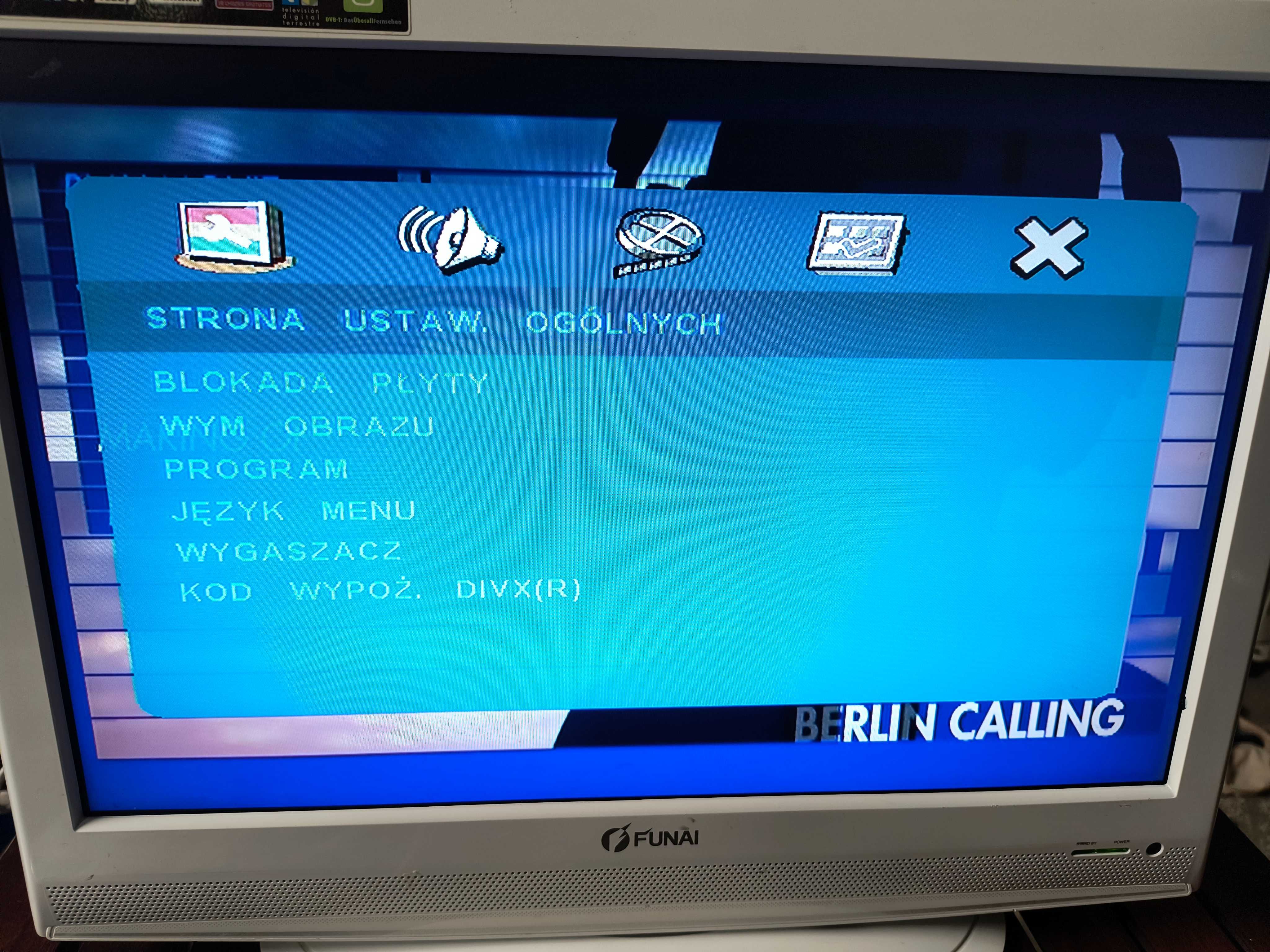 Kino domowe PHILIPS LX3900SA Gorzów Wlkp.