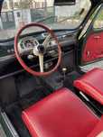Fiat 600 D para venda