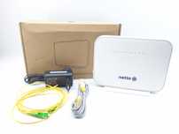 Router przewodowy światłowód Huawei OptiXstar HG8245X6-10