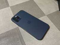 iphone 12 pro 128 gb в хорошому стані