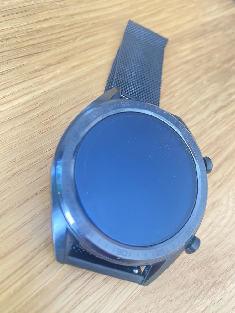 Zegarek Huawei Watch GT