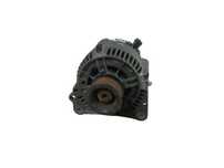 Alternator A3 Ibiza Cordoba Felicia Octavia Polo Golf Passat 1.4 - 2.0