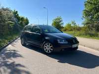 Volkswagen Golf Volkswagen Golf 5 2.0TDI 140KM