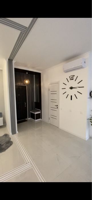 Аркадия аренда посуточно!