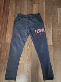 Spodnie dresowe U.S. Polo Assn