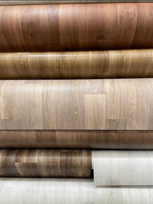 Встановлення Підлоги - Лінолеуму Палацу Ковроліну Ламінату Плінтусу