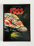Foss 21st Century