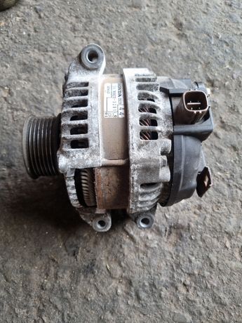 Alternator Honda Accord VII 2.0 2.4 i-vtec