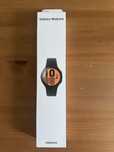 Samsung Galaxy Watch 4 (44mm)