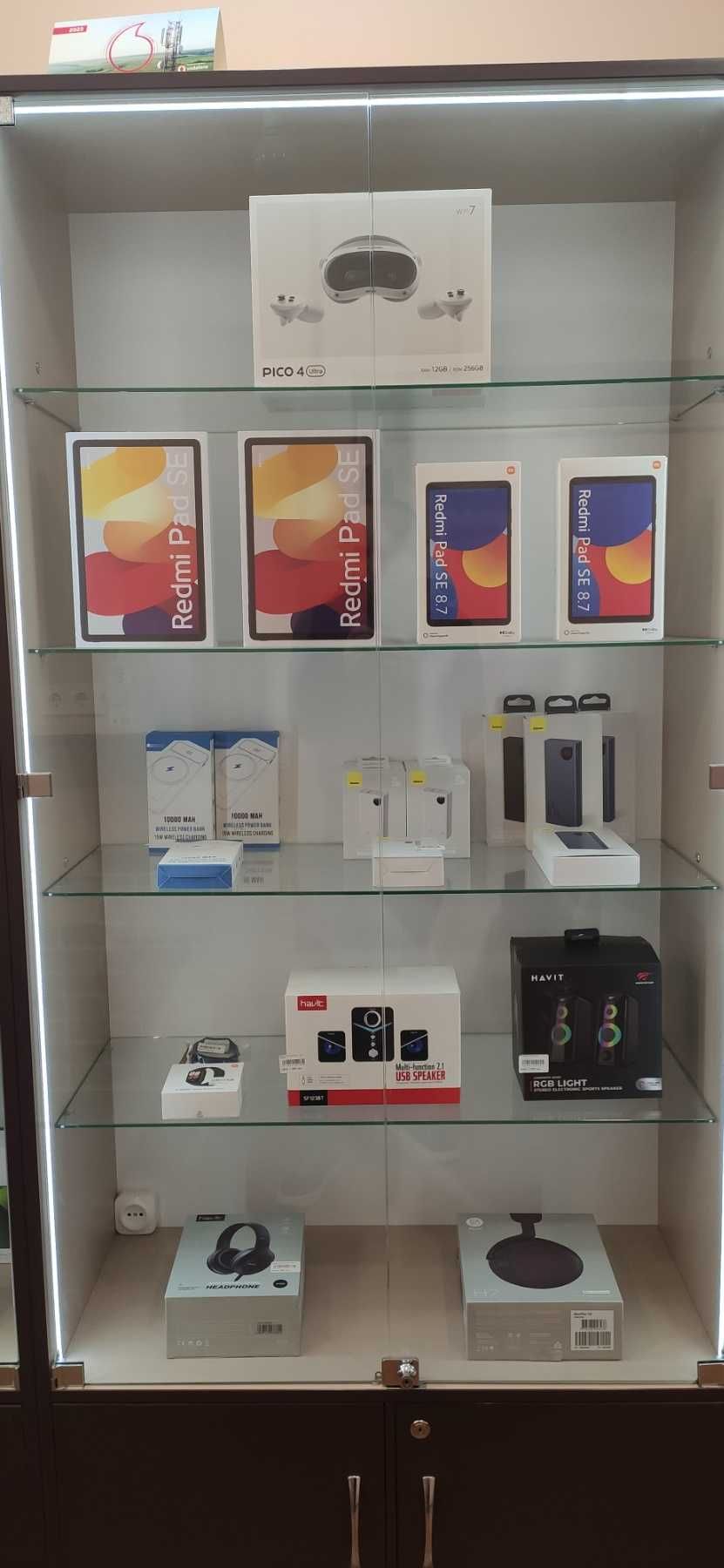 OnePlus 9 8/128Gb , 12/256Gb Black/Sky/Mist EU (Global Version)