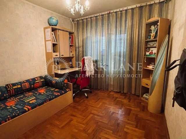 Оболонь ,Івасюка 20,Мінська ,Оболонська набережна .