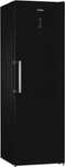 Gorenje R619DABK6 Lodówka wolnostojąca, 398 litrów, czarna