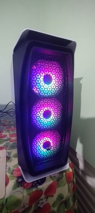 Продам Ігровий Пк