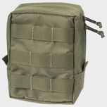 Kieszeń Zasobnik Helikon General Purpose Cargo Pouch Adaptive Green