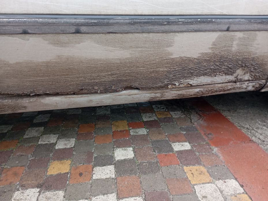 Продам део нексию н 100