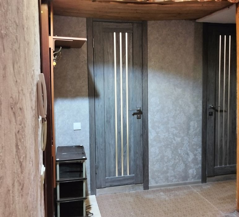 Квартира 2 кім Сади 1