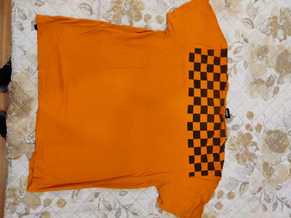 T-shirt Umbro tam. XL em bom estado