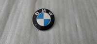 Emblema BMW 3.20 E47; RF Seat, PER AUTO