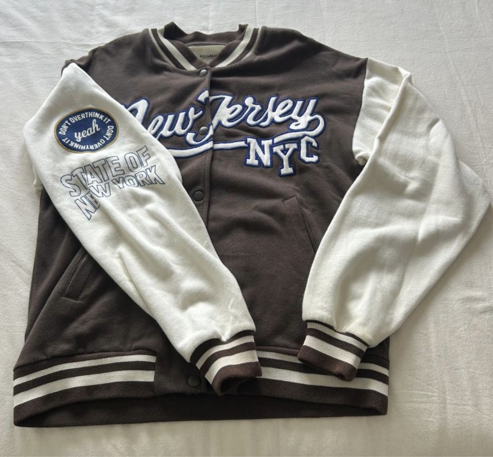 Sweats varios modelos