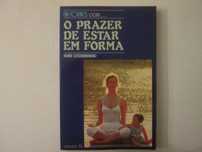 O prazer de estar em forma- Henri Czechorowski