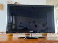 :: TV Full HD Samsung 40’’- Series 8 ::