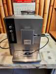 Ekspres do kawy Siemens EQ.5 Machiatto plus