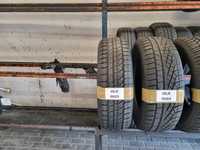 215/65/16 98H Bridgestone Blizzak Lm-30 Dot.1715R