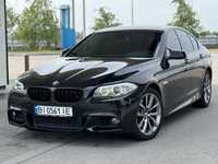 BMW 535i 3 литра в хорошем состоянии