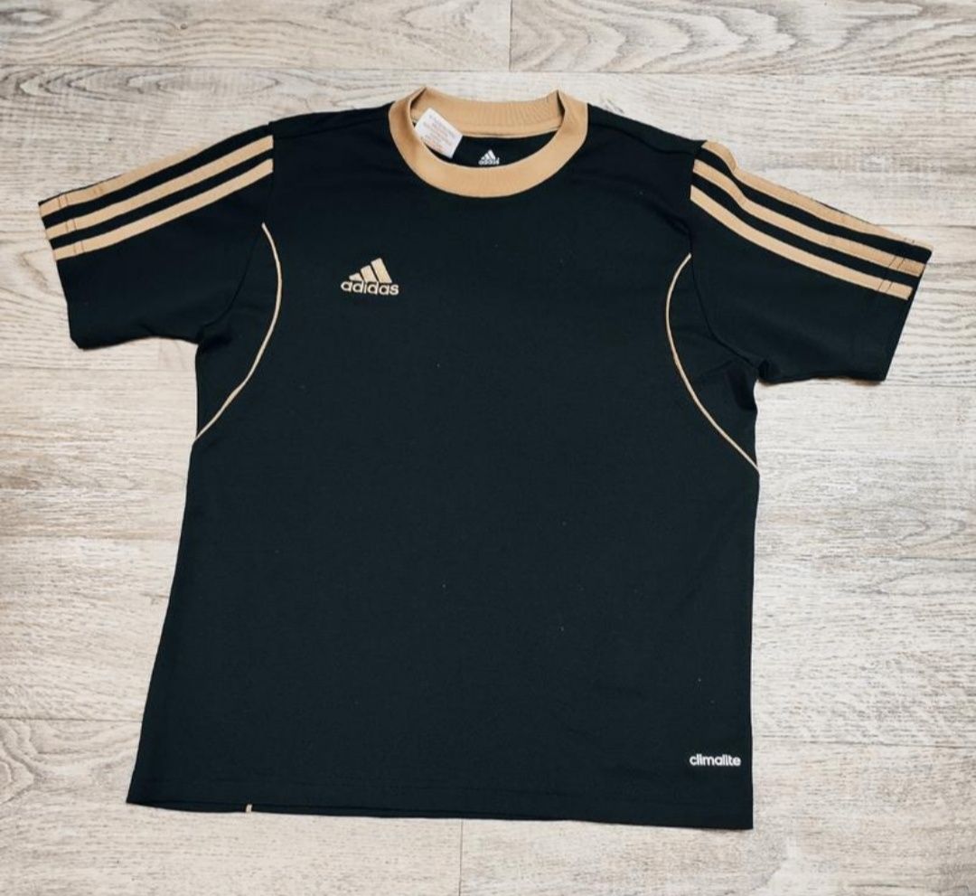 Футболка Adidas, розмір 140