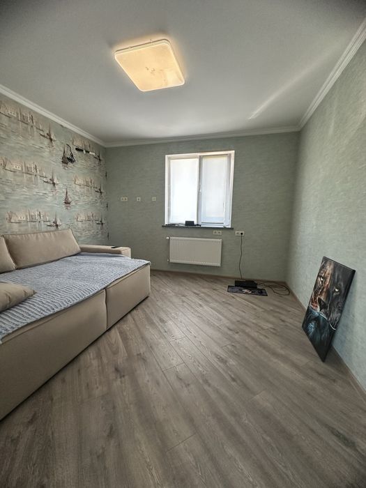 Продаж будинку район Хінчанка