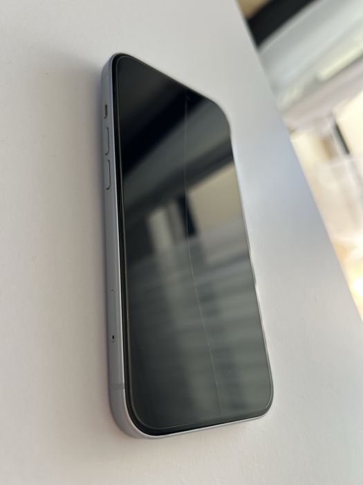 Apple iphone 15 128gb